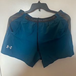 This is my favorite Gym short to work out on I feel so sexy when I’m running.